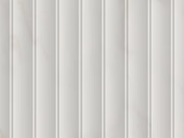 Milk white strip brick wall decoration texture (ID:ffaeh629526)