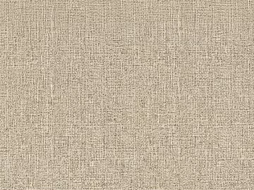 Rice pigment dyed fabric with a textured weave, soft furnishings fabric (ID:ffaeh324364)