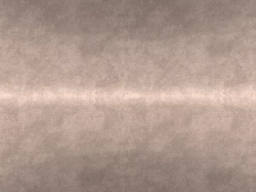 Metal texture (ID:ffacf3156)