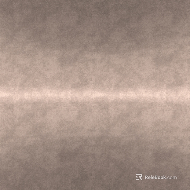 Metal texture
