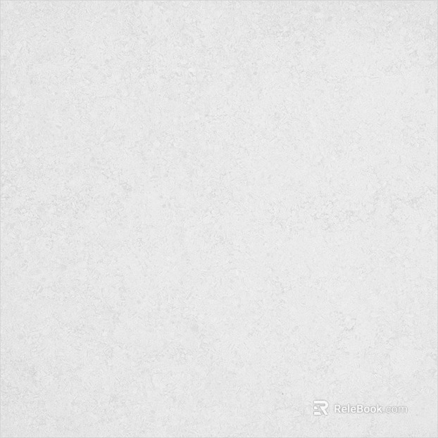 Light gray terrazzo indoor flooring texture