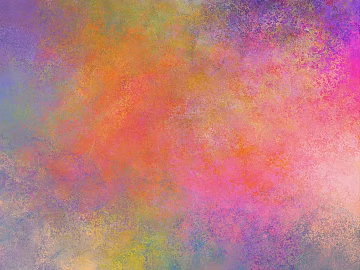 Metal texture (ID:ffabg33818)