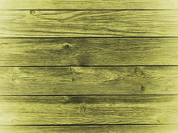 Wooden panel texture (ID:ffabg59555)