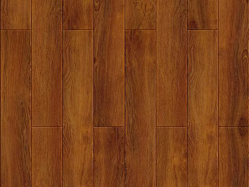 Wood Flooring texture (ID:ffaag15329)