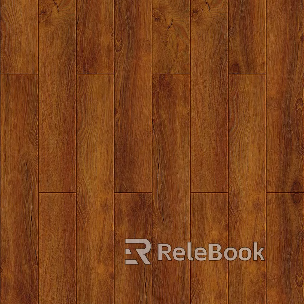 Wood Flooring texture