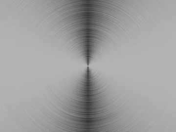 brushed metal texture (ID:ffacf3560)