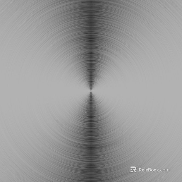 brushed metal texture