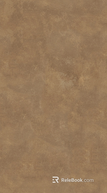 Copper-colored metal plate copper-colored old metal bronze old metal texture