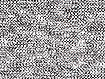 Metal mesh texture (ID:ffaag05385)