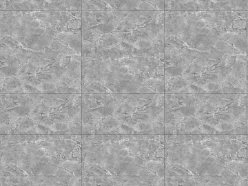 Plain Tile texture (ID:ffacg08304)