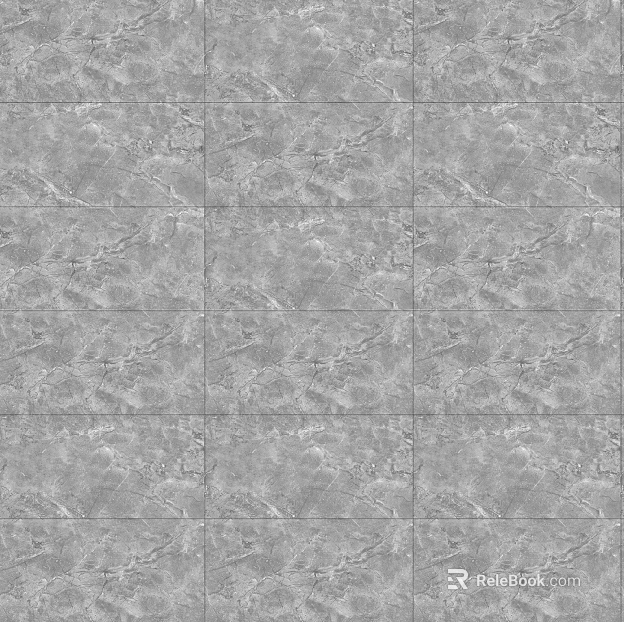 Plain Tile texture