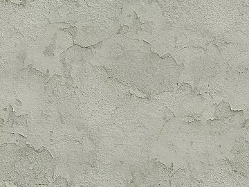 cement wall seamless texture (ID:ffaeg54654)