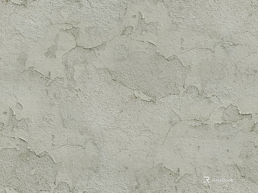 cement wall seamless texture