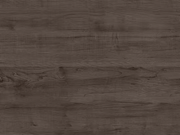 Wood grain texture (ID:ffajg69081)