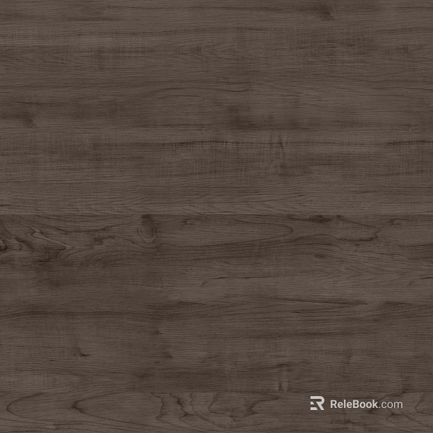 Wood grain texture