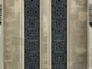 Retro windows texture (ID:ffagg88757)