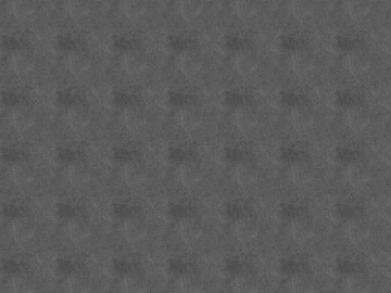Black and white leather texture (ID:ffach296486)