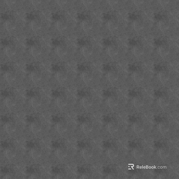 Black and white leather texture