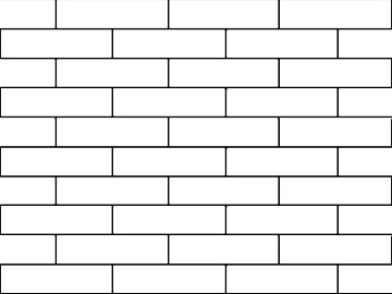 Black and White Bump texture (ID:ffabg80570)