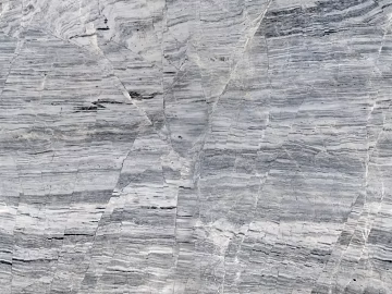 Gray and white with grain marble wall ground texture (ID:ffaeh513216)