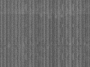 Black and White Bump texture (ID:ffabg56971)