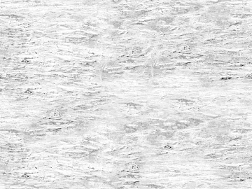 Black and White Bump texture (ID:ffadg72764)