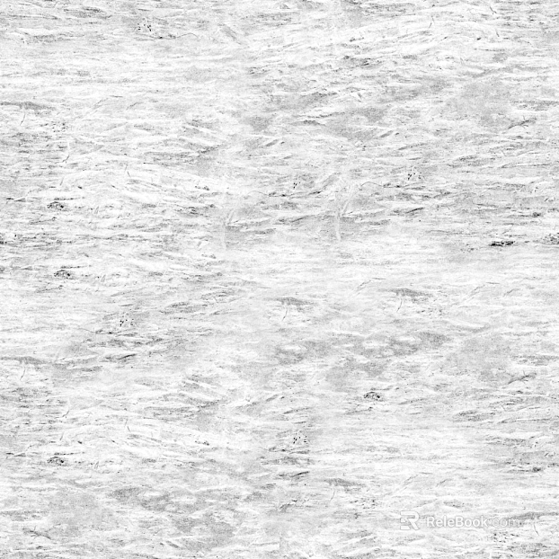 Black and White Bump texture