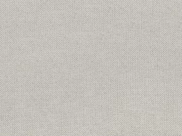 Modern gray plain cloth texture (ID:ffaeh549879)