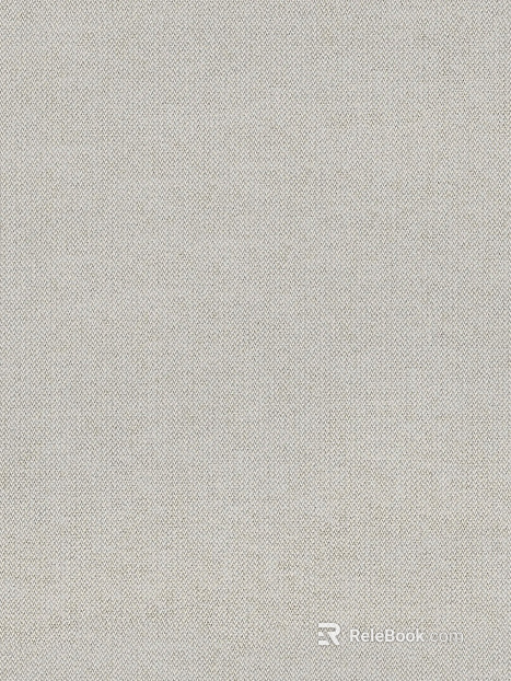 Modern gray plain cloth texture