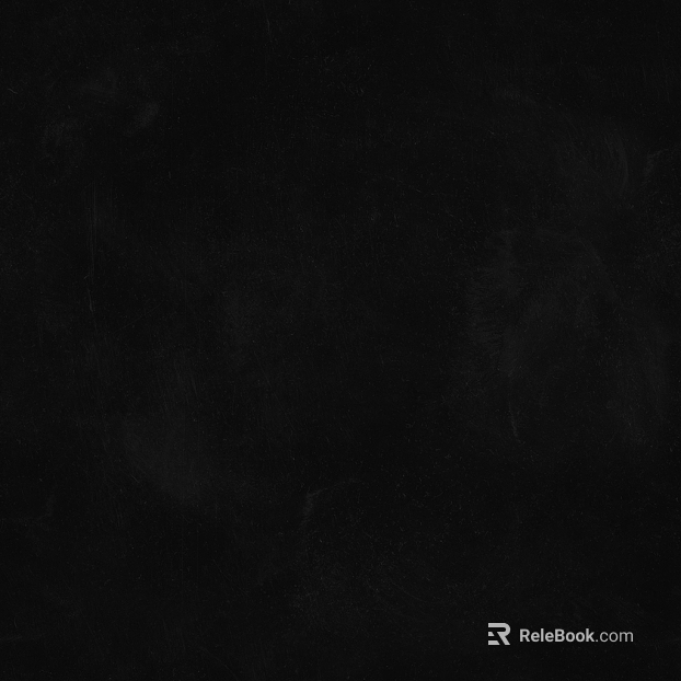cement seamless texture