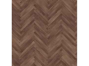 Wood Flooring texture (ID:ffajg01814)