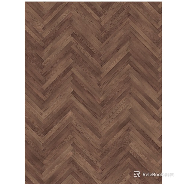 Wood Flooring texture