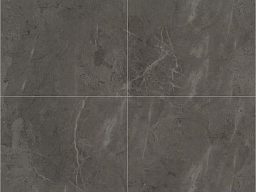 mesh pattern marble texture (ID:ffaeg40483)