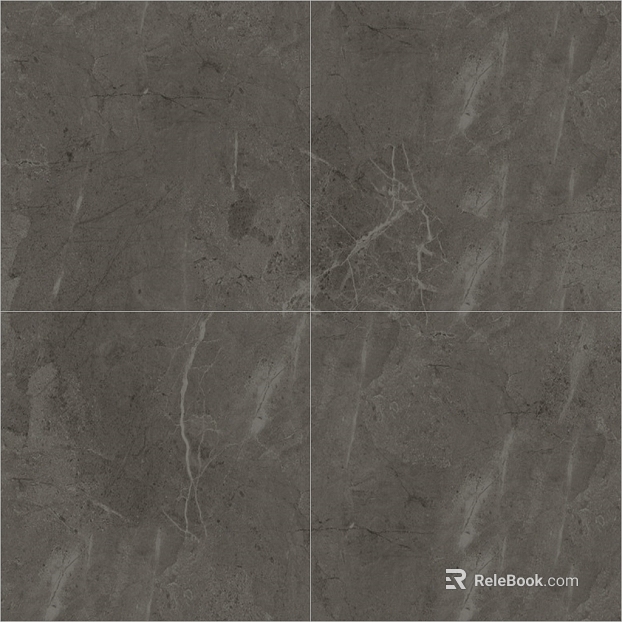 mesh pattern marble texture