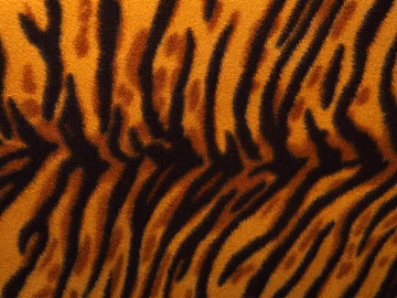 Animal Blanket texture (ID:ffabg49164)