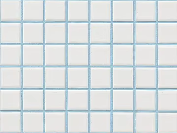 ceramic mosaic texture (ID:ffajh476978)