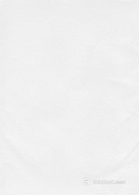 Plain Tile Tile Plain Tile texture