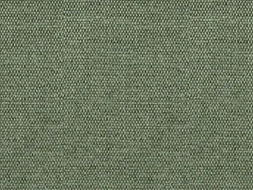 plain cloth texture (ID:ffach627686)