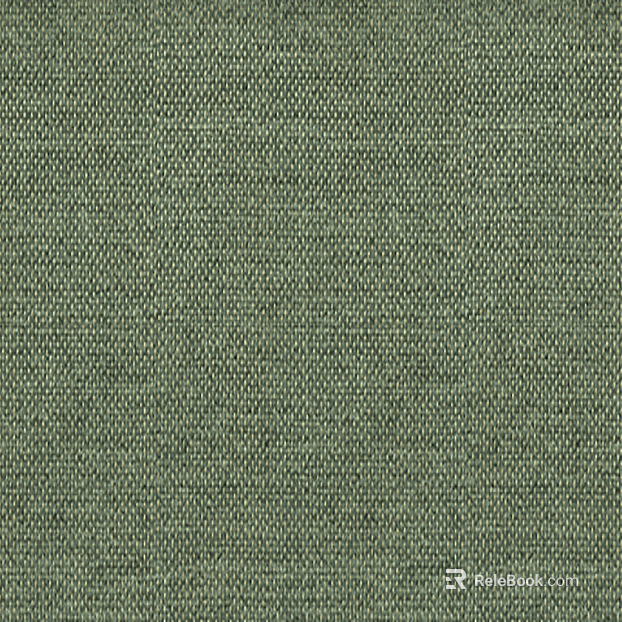 plain cloth texture