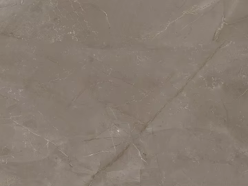 mesh pattern marble texture (ID:ffagg11501)