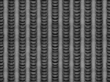 Green tile texture (ID:ffagf1791)