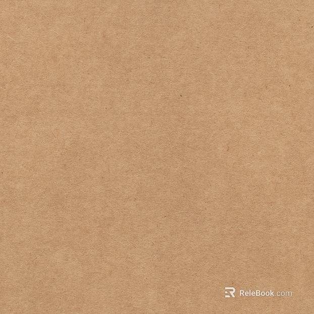 Mud texture