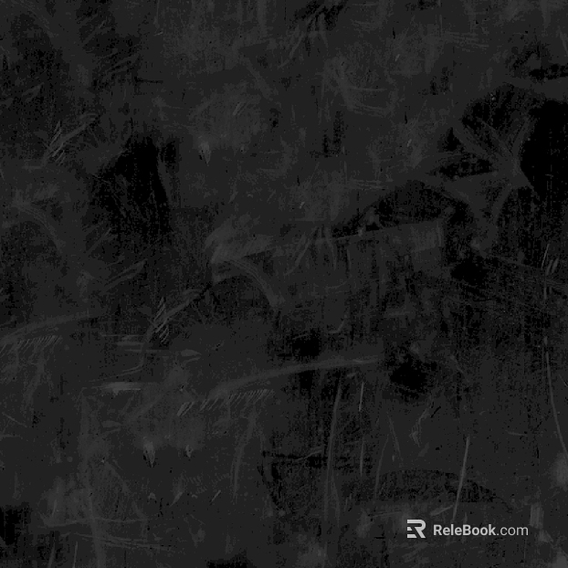 Highlight Mask texture