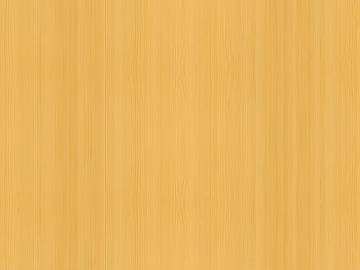 Modern yellow wood veneer texture (ID:ffajh553407)