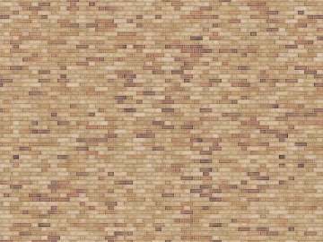 Brick wall texture (ID:ffaeg97607)
