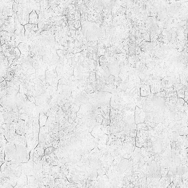 Highlight Mask texture