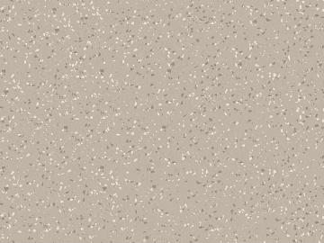 Ground glue texture (ID:ffaeg09786)