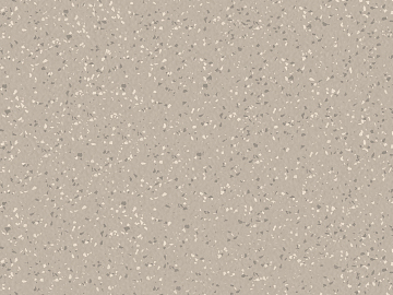 Ground glue texture (ID:ffaeg09786)