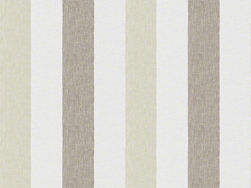 Stripes texture (ID:ffacg07284)