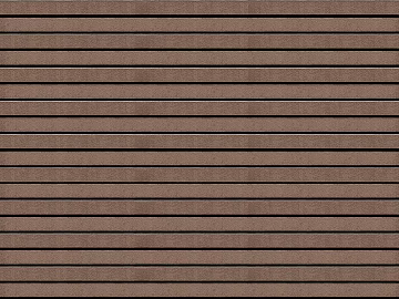 Cement texture (ID:ffabg86331)